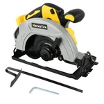 For Dewalt 20V Max Battery Cordless 7-1/4" Brushless Circular Saw. Fixed Price $56.90.