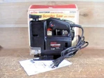 Craftsman #315.172070 5/8" Stroke 0-3000 Vs Scroller Saw W/ Manual Pre-owned. Fixed Price $21.99.