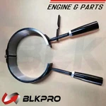 Piston Ring Install Tool Compressor For Cummins NT855 N14 QST30 3456E 139.7MM. Fixed Price $499.00.