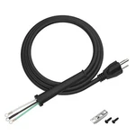 95104L Replacement Cord Compatible With Skilsaw Worm Drive SPT77WM SPT78W Ci. Fixed Price $24.06.