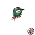 Bosch Sds Jigsaw PST800PEL. Fixed Price $240.35.