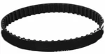 Band Saw Toothed Motor Drive Belt For Ryobi Ridgid BS90104400. Fixed Price $8.71.