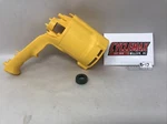 Dewalt Field Case Kit Oem: 429969-03. Fixed Price $11.99.