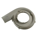 Outer Volute Housing #518266034 For Homelite, Ryobi, Ridgid. Fixed Price $21.30.