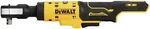 Dewalt Xtreme 12V Max Cordless Ratchet Wrench, 3/8 Inch, Tool Only (DCF503B). Fixed Price $124.99.