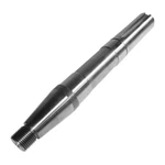 Lower Wheel Shaft Fits Torrey Procut Saws ST-295, ST-355, ST-305 Replaces 571832. Fixed Price $60.00.