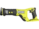 Ryobi PCL515B 18V Reciprocating Saw (tool Only) No Blade. Fixed Price $45.49.