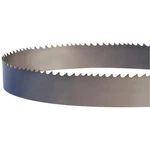 Lenox Welded Bandsaw Blade: 16'5" Long 1-1/4" Wide 3 To Tpi New. Fixed Price $35.95.