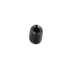 Porter Cable Oem 5140127-12 (2 Pack) Replacement Set Screw. Fixed Price $14.30.