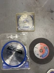 Avanti Pro Circular Saw Blade P1280X Tooth Fine-finish Carbide. Fixed Price $35.00.