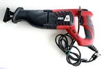 Skil 9215-01-RT Corded 8.5AMP Variable Speed Reciprocating Saw #17. Fixed Price $80.00.