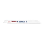 Lenox Tools 20592650R Reciprocating Saw Blades, 650R, Bi-metal, In. Lo. Fixed Price $17.36.