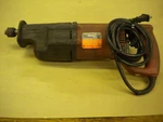 Chicago Electric Power Tools 65298 Corded Industrial Reciprocating Saw. Fixed Price $24.95.