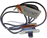 Genuine Milwaukee 14-20-0315, 14-20-0280 Switch Module Kit- Repl. 14200271, Oem. Fixed Price $24.95.