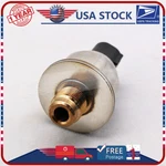 Master Cylinder Brake Fluid Pressure Sensor Ford Dodge Chrysler #BST116. Fixed Price $14.62.