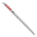 Diablo DS1205FG5 Reciprocating Saw Blade,tpi 5,PK5 49XZ88. Fixed Price $27.11.