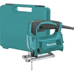 Makita 4329K-R 3.9 Amp Top Handle Corded Jig Saw Certified Refurbished. Fixed Price $68.59.