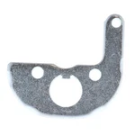 New Dewalt Oem 617008-00 Reciprocating Saw Bracket DC305K DC315K DCS380P1. Fixed Price $16.43.