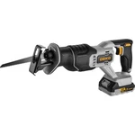 Cordless Reciprocating Saw: Dekopro 20V Lithium Ion Power W.... Fixed Price $45.18.