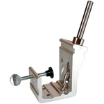 General E-z Pro Series 849 Pocket Hole Jig Kit. Fixed Price $52.40.