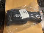 New Oem Genuine Makita 421904-7 4219047 Insulation Cover For JR3070CT Free Ship. Fixed Price $19.50.