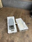 New Nos Central Office Western Electric Telephone Flasher Relay Part 280DP Box. Fixed Price $29.99.