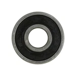Original Milwaukee Part # 02-04-0845 Ball Bearing 608ZZ. Fixed Price $19.21.