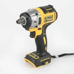 Dewalt DCF880 20V Max Xr Brushless Cordless. Fixed Price $75.00.
