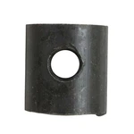 Original Jet Part # JWBS10OS-67 Nut. Fixed Price $17.74.