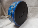 Spyder 6-5/8" Bi-metal Hole Saw #600113CF. Fixed Price $36.99.