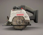 Craftsman C3 19.2V Cordless Circular Saw 5-1/2 315.115780 Tool Only (no Battery. Fixed Price $28.49.