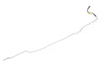 Genuine Acdelco Rear Fuel Return Pipe 15109086. Fixed Price $60.71.
