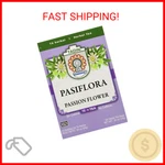 Tadin Tea, Pasiflora - Passion Flower 24 Bags. Fixed Price $16.35.