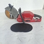Milwaukee 2786-20 M18 18V Fuel Brushless 9" Cut-off Saw (tool Only). Fixed Price $325.00.