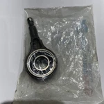 Milwaukee 14-67-0136 Wobble Plate Assy For Saw All. Fixed Price $39.00.