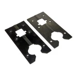 Bosch Genuine Oem Replacement Foot Kit And Base Assembly Combo - CMB141. Fixed Price $21.99.