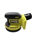 Ryobi One+ Hp 18V Brushless Cordless 5 In. Random Orbit Sander Tool Only PBLSD01. Fixed Price $83.99.