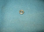 New Thrust Bearing STD315497 For Sears Craftsman Band Saw 315.214490 315214490. Fixed Price $9.95.