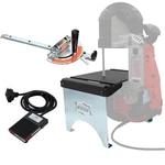 Swag V4.0 Portaband Table For New Milwaukee Saws. Fixed Price $282.85.