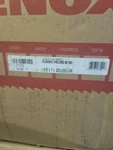 Lenox 13'-6" 1" 0.035" Band Saw Blade Part# 87921CLB134115. Fixed Price $95.00.