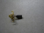 Dewalt 874289 Brush. Fixed Price $21.95.