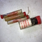 Shopsmith Router Chuck 505597 1/4" 1/2" And Dovetail Bits 505599-505720-505598. Fixed Price $69.99.