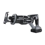 Diehard 20V Reciprocating Saw With 4-POSITION Depth Adjustment And Led Light DH8. Fixed Price $147.60.