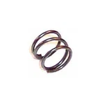 Original Porter Cable Part # 850552 Spring. Fixed Price $12.82.