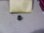 Porter Cable Collar 897774 For Many Tiger Saws. Fixed Price $12.99.