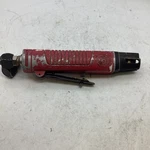 Chicago Pneumatic CP7901 Saw Red And Black (GO1067002). Fixed Price $50.99.
