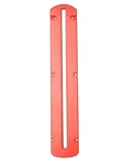 Milwaukee 44-66-0204 Kerf Plate For 2734-20. Fixed Price $22.98.