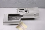 Porter Cable 857835 Hsg Front Housing. Fixed Price $93.59.