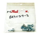 7 Pcs Porter-cable 843059-3 Screw For Power Tool Parts. Fixed Price $13.57.