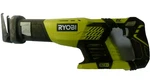 Ryobi P514 18 Volt Reciprocating Saw/ Tool Only. Fixed Price $59.95.